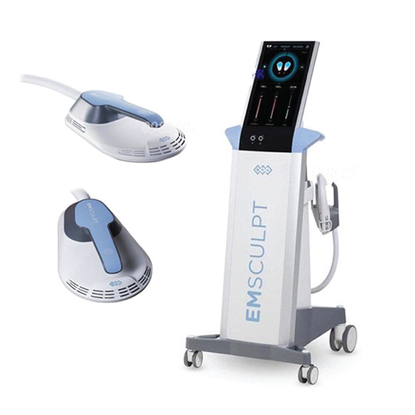 Máy Giảm Béo Diode Laser 1060nm HT-JF11