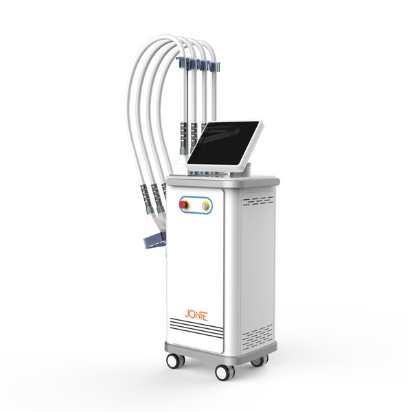 Máy giảm béo Cool Glamor Quang Đông