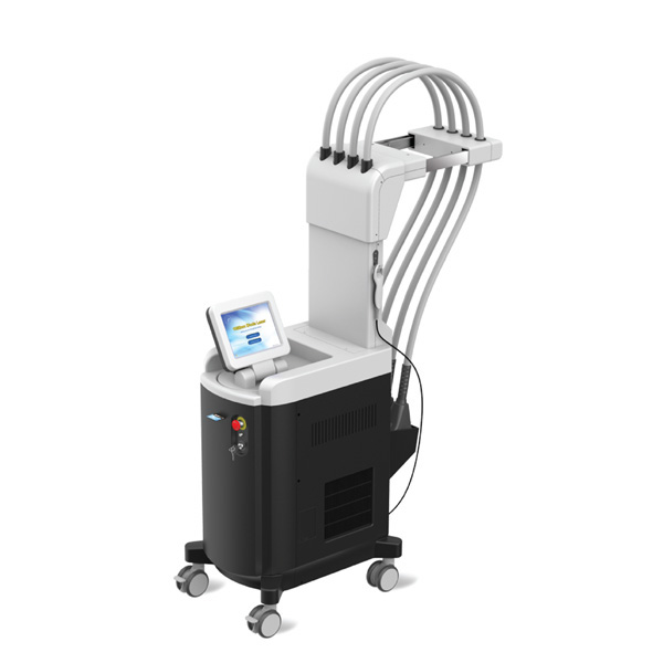 Máy Giảm Béo Diode Laser 1060nm HT-JF11