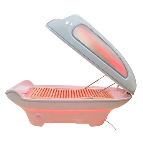 Phi thuyền hồng ngoại