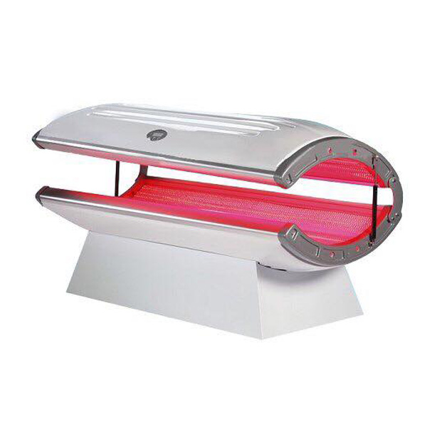 Phi thuyền Collagen