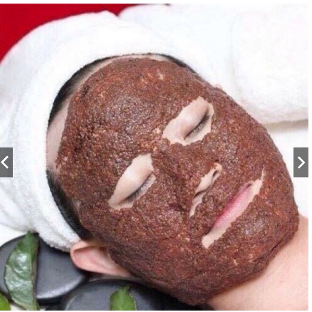 Ngũ hoa hạt nhỏ xịn gói 800g&nbsp;thảo dược thiên nhiên chăm sóc da an toàn, hiệu quả cho spa&nbsp;