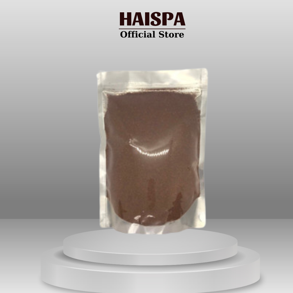 Ngũ hoa hạt nhỏ (900g) – Thảo dược thiên nhiên chăm sóc da an toàn, hiệu quả cho spa