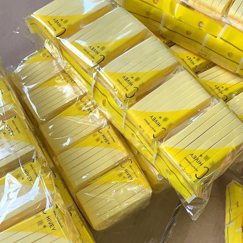 Bông Mút Bọt Biển Dùng Để Rửa Mặt Spa – Giải Pháp Làm Sạch Da Chuyên Nghiệp